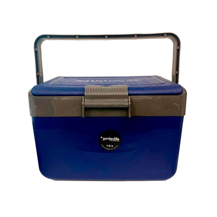 Lunchera 6,7lts