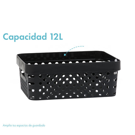 Set 5 Cajas Trendy Box