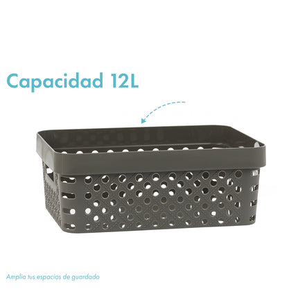 Set 5 Cajas Trendy Box
